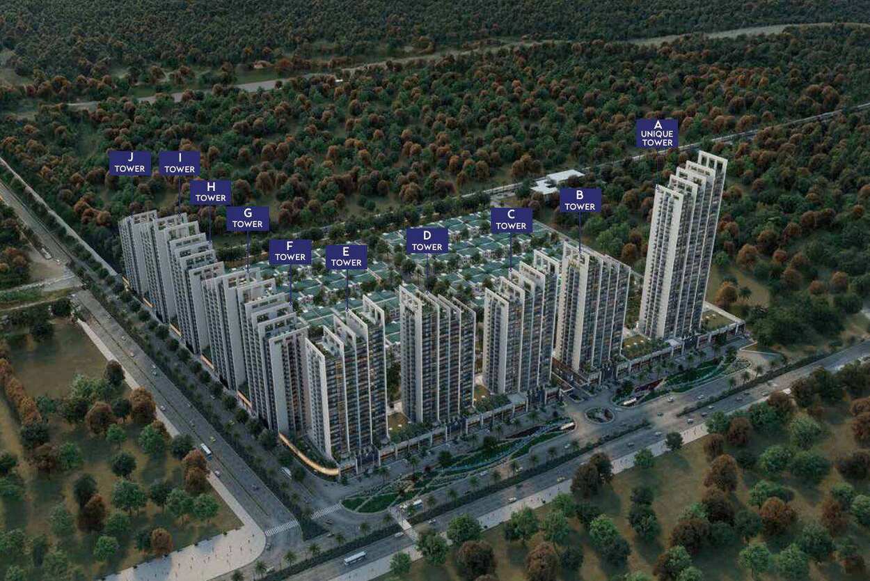 شوێنی قەیوان میرادۆر